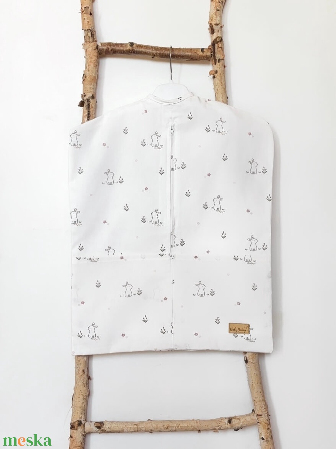 Ovis zsák - little bunny - játék & sport - ovis felszerelés - ovis zsák - Meska.hu Ovis zsák - little bunny - játék & sport - ovis felszerelés - ovis zsák - Meska.hu