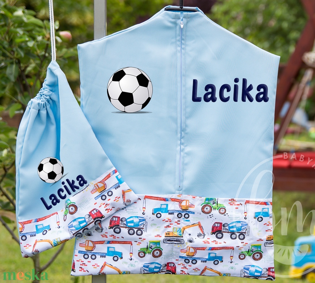 Ovis zsák és tornazsák szett - fiús - játék & sport - ovis felszerelés - ovis szett (zsák és tornazsák) - Meska.hu Ovis zsák és tornazsák szett - fiús - játék & sport - ovis felszerelés - ovis szett (zsák és tornazsák) - Meska.hu