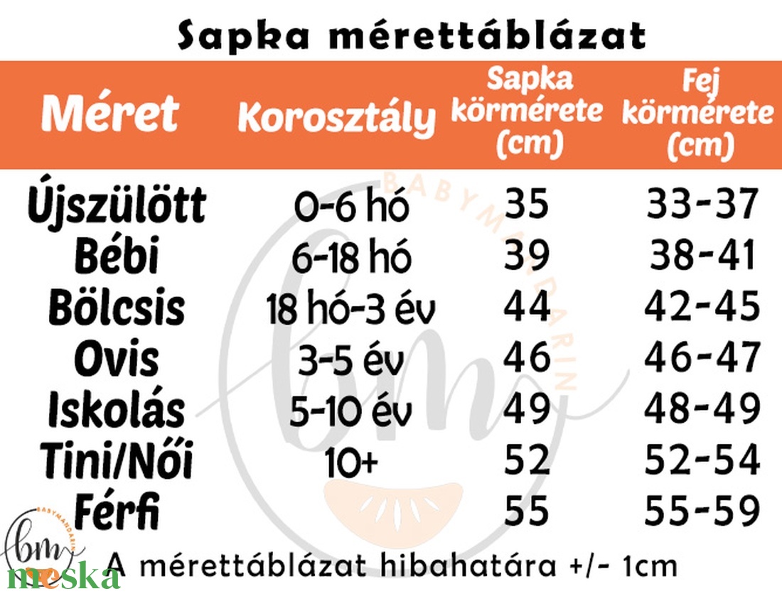 Tavaszi és őszi sapka csősál szett - ruha & divat - sál, sapka, kendő - sapka & sál szett - Meska.hu Tavaszi és őszi sapka csősál szett - ruha & divat - sál, sapka, kendő - sapka & sál szett - Meska.hu