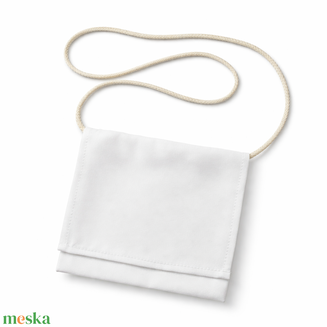 Ballagási tarisznya (ballagó tarisznya) - játék & sport - ovis felszerelés - egyéb ovis kiegészítő - Meska.hu