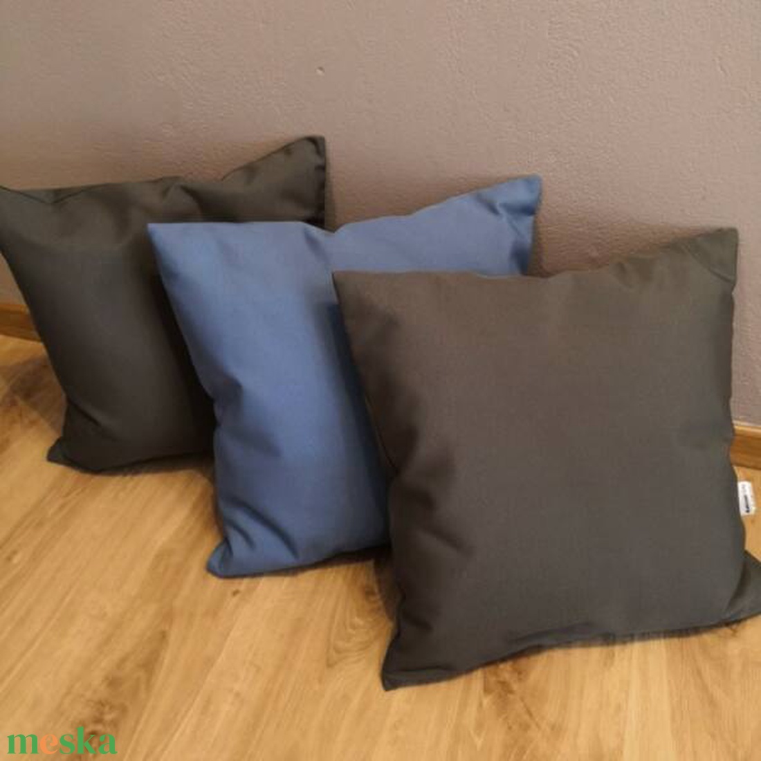 Kültéri Uv álló párnahuzat 45x45 cm - otthon & életmód - lakástextil - párna & párnahuzat - Meska.hu Kültéri Uv álló párnahuzat 45x45 cm - otthon & életmód - lakástextil - párna & párnahuzat - Meska.hu