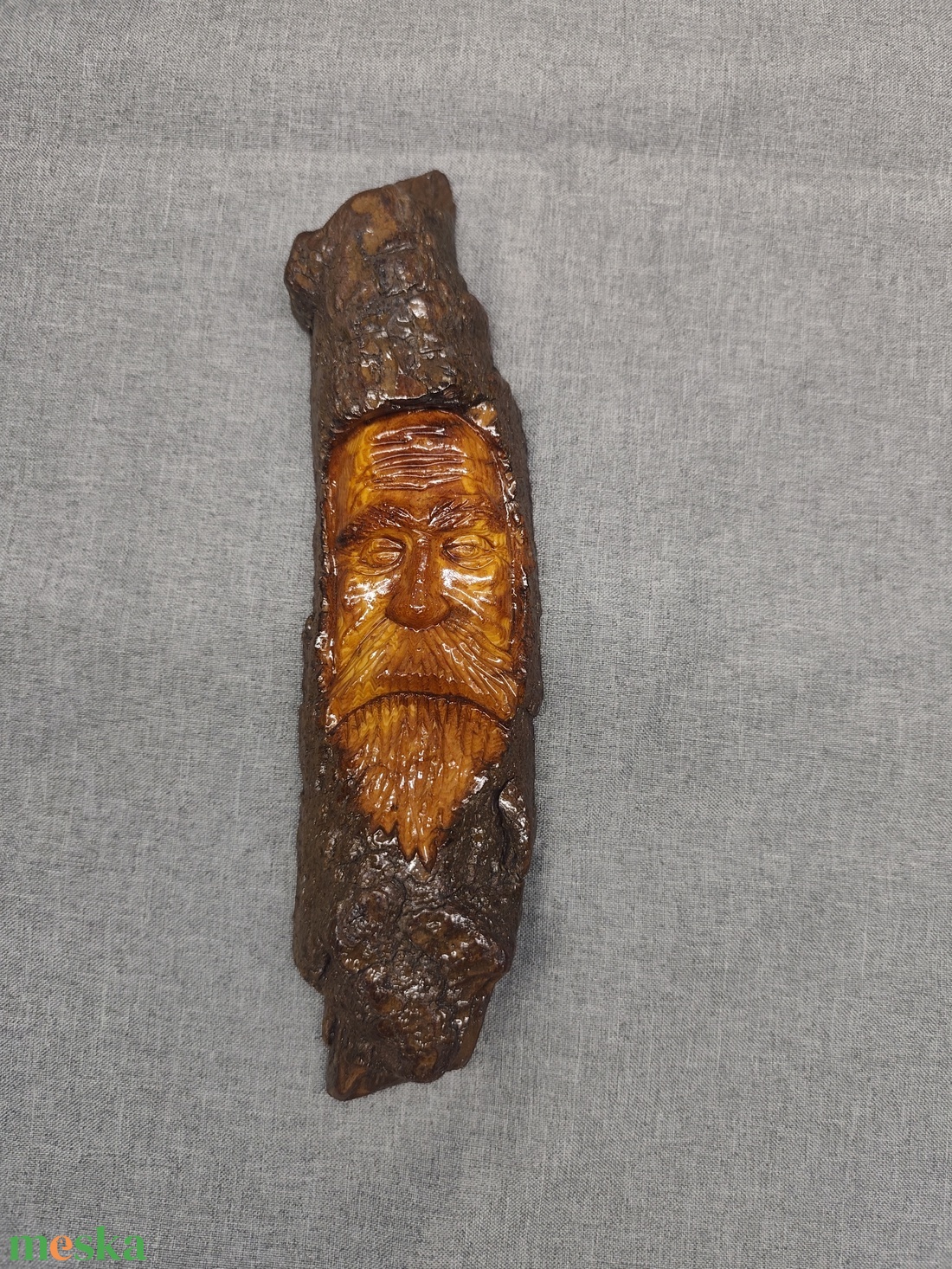 Az álom őre - otthon & életmód - dekoráció - fali és függő dekoráció - függődísz - Meska.hu