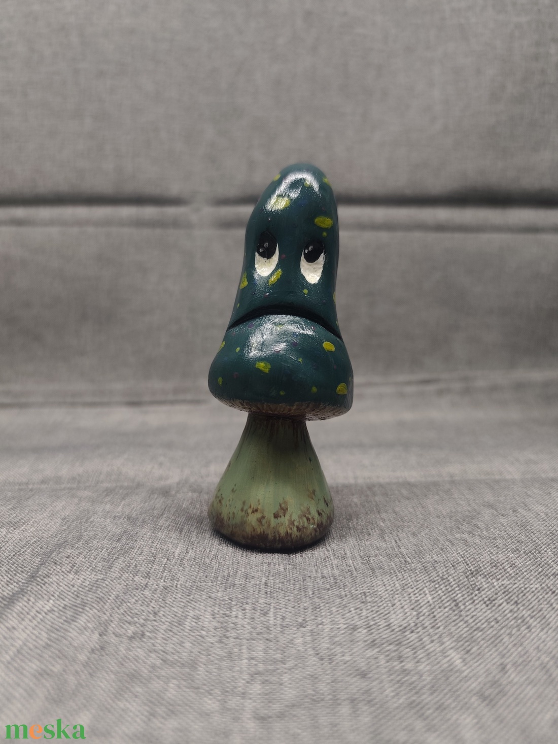 Fa Gomba Játék� - játék & sport - szerepjáték - Meska.hu