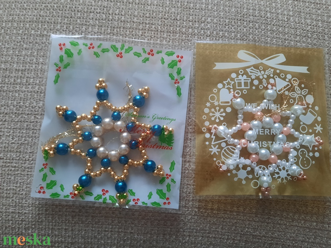 Karácsonyfa dísz - karácsony - karácsonyi lakásdekoráció - karácsonyfadíszek - Meska.hu Karácsonyfa dísz - karácsony - karácsonyi lakásdekoráció - karácsonyfadíszek - Meska.hu