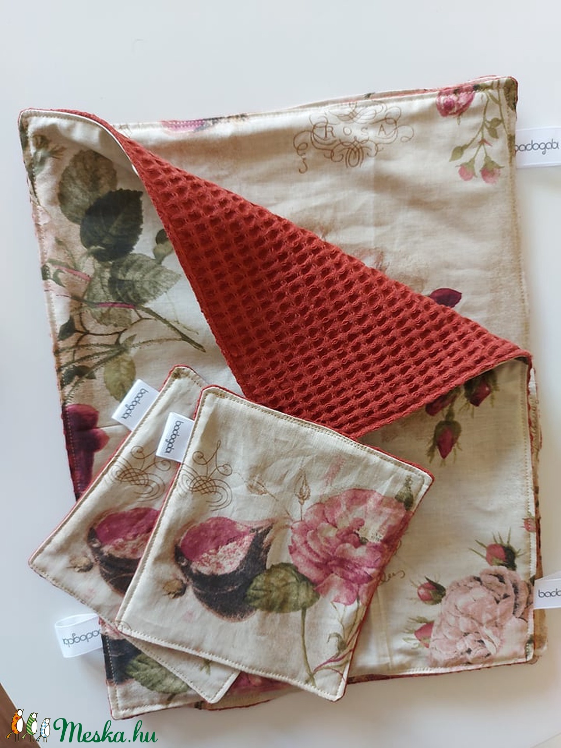 Konyhai törlőkendő készlet (konyharuha csomag) - otthon & életmód - konyhafelszerelés, tálalás - konyhai textil - konyharuha & törlőkendő - Meska.hu Konyhai törlőkendő készlet (konyharuha csomag) - otthon & életmód - konyhafelszerelés, tálalás - konyhai textil - konyharuha & törlőkendő - Meska.hu