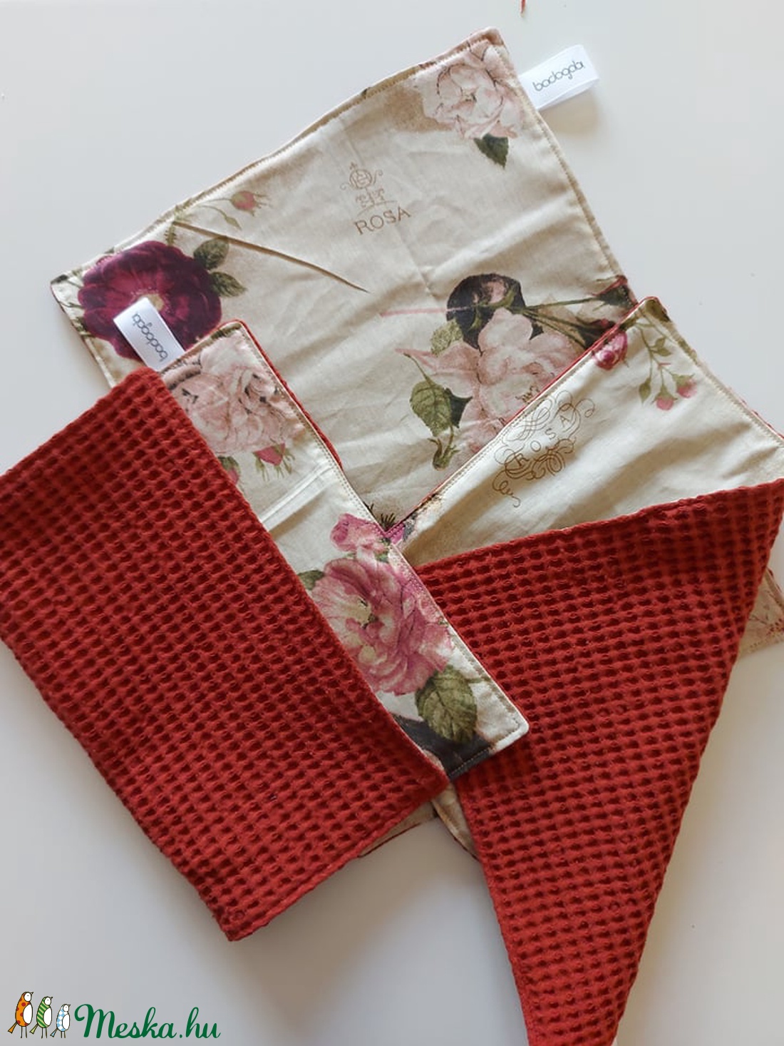 Konyhai törlőkendő készlet (konyharuha csomag) - otthon & életmód - konyhafelszerelés, tálalás - konyhai textil - konyharuha & törlőkendő - Meska.hu Konyhai törlőkendő készlet (konyharuha csomag) - otthon & életmód - konyhafelszerelés, tálalás - konyhai textil - konyharuha & törlőkendő - Meska.hu