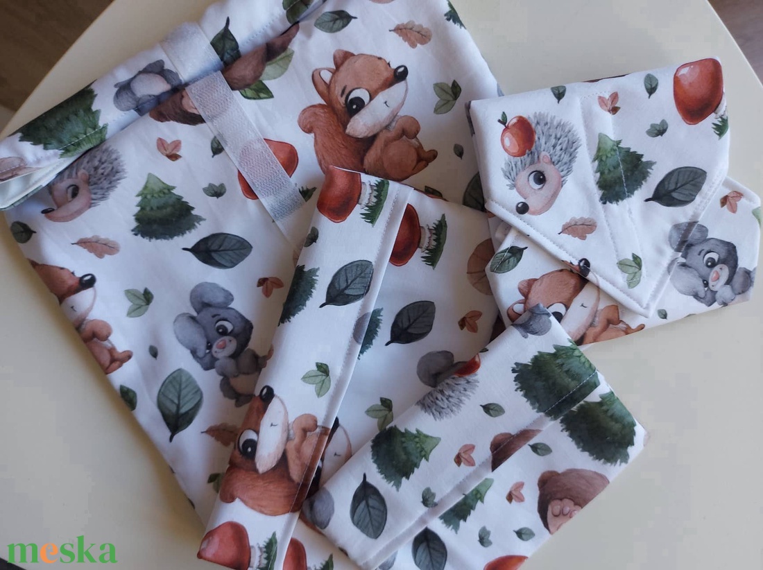 Piknik és uzsonnás pack - uzsonnás tasak, snack tasakok és újraszalvéta, belül vízzáró réteggel - táska & tok - uzsonna- & ebéd tartó - szendvics csomagoló - Meska.hu Piknik és uzsonnás pack - uzsonnás tasak, snack tasakok és újraszalvéta, belül vízzáró réteggel - táska & tok - uzsonna- & ebéd tartó - szendvics csomagoló - Meska.hu