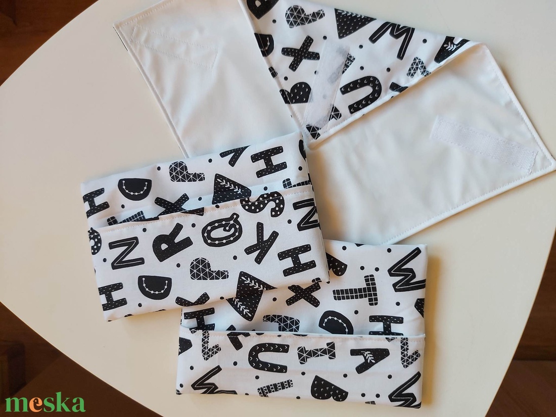 Piknik és uzsonnás pack - uzsonnás tasak, snack tasakok és újraszalvéta, belül vízzáró réteggel (betűs) - táska & tok - uzsonna- & ebéd tartó - szendvics csomagoló - Meska.hu Piknik és uzsonnás pack - uzsonnás tasak, snack tasakok és újraszalvéta, belül vízzáró réteggel (betűs) - táska & tok - uzsonna- & ebéd tartó - szendvics csomagoló - Meska.hu