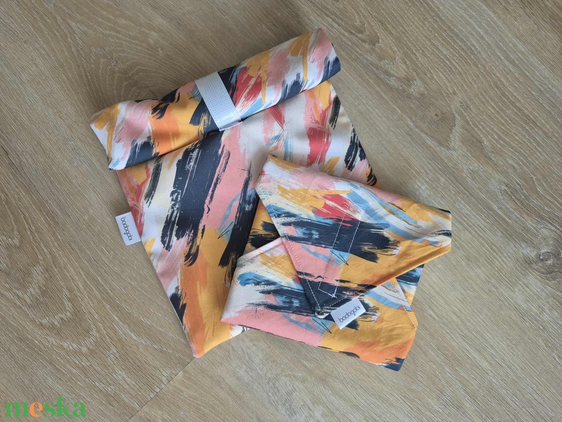 Újrafelhasználható csomagolások - újraszalvéta, snack/szendvics tasak - táska & tok - uzsonna- & ebéd tartó - szendvics csomagoló - Meska.hu Újrafelhasználható csomagolások - újraszalvéta, snack/szendvics tasak - táska & tok - uzsonna- & ebéd tartó - szendvics csomagoló - Meska.hu