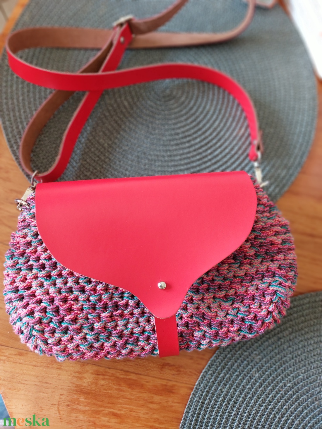 Válltáska - táska & tok - kézitáska & válltáska - kézitáska - Meska.hu Válltáska - táska & tok - kézitáska & válltáska - kézitáska - Meska.hu