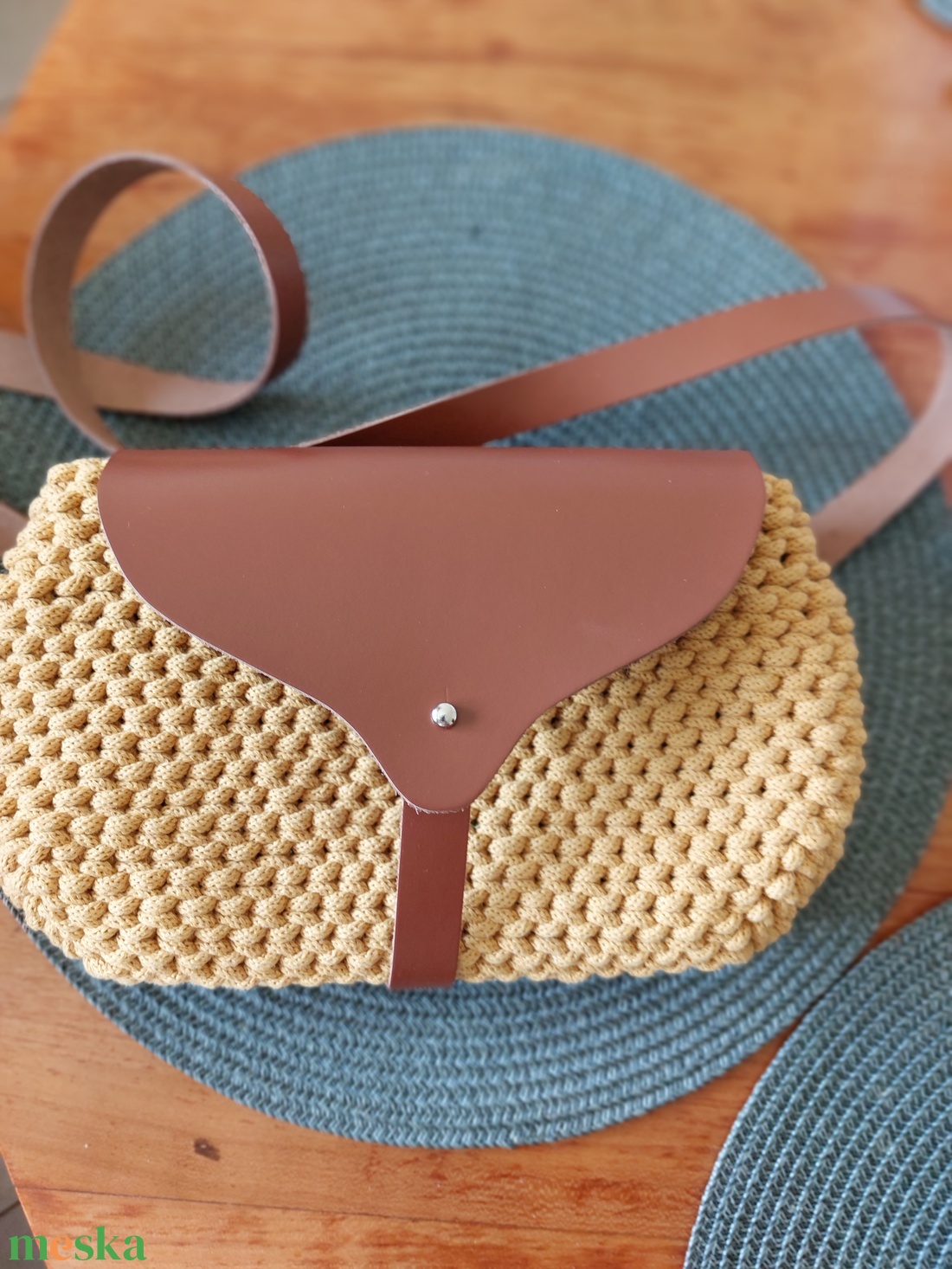 Válltáska/crossbody - táska & tok - kézitáska & válltáska - kézitáska - Meska.hu Válltáska/crossbody - táska & tok - kézitáska & válltáska - kézitáska - Meska.hu