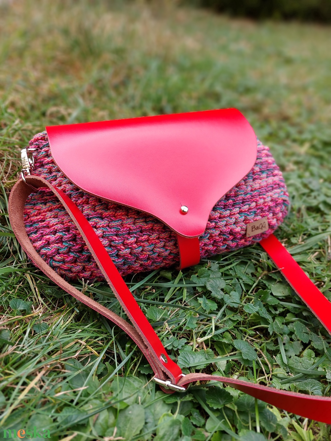 Válltáska - táska & tok - kézitáska & válltáska - kézitáska - Meska.hu Válltáska - táska & tok - kézitáska & válltáska - kézitáska - Meska.hu