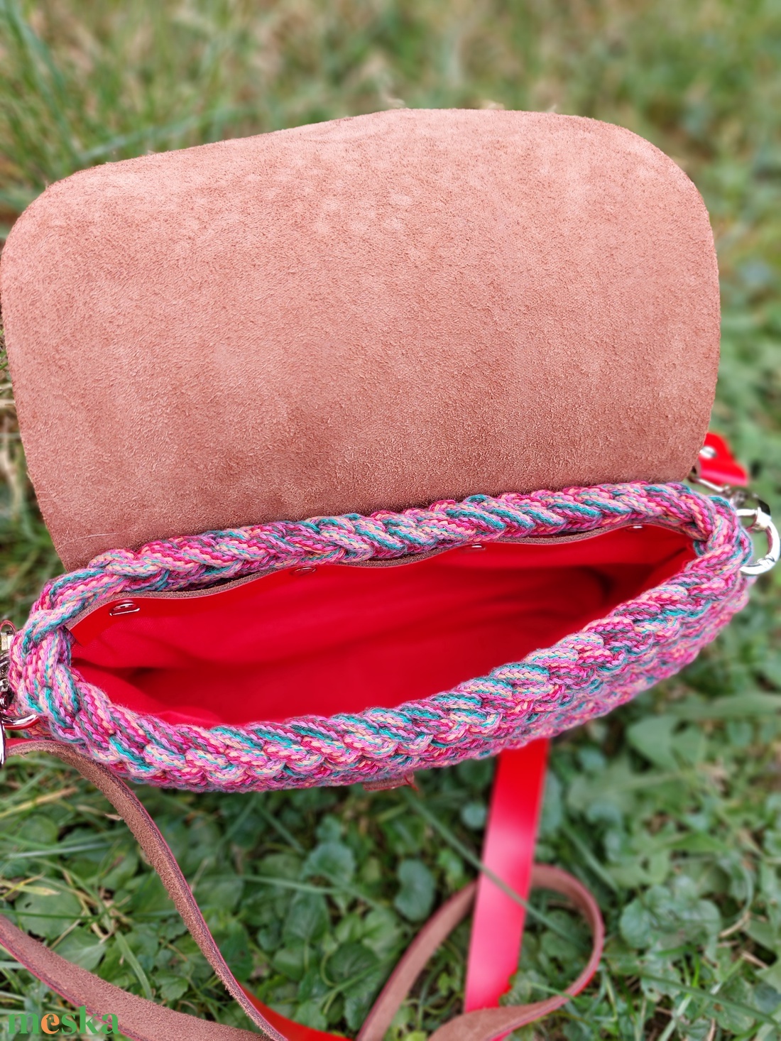 Válltáska - táska & tok - kézitáska & válltáska - kézitáska - Meska.hu Válltáska - táska & tok - kézitáska & válltáska - kézitáska - Meska.hu