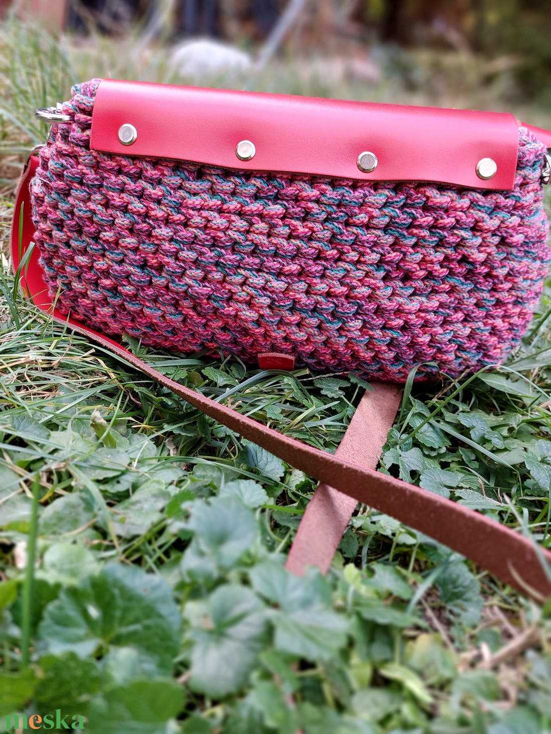 Válltáska - táska & tok - kézitáska & válltáska - kézitáska - Meska.hu Válltáska - táska & tok - kézitáska & válltáska - kézitáska - Meska.hu