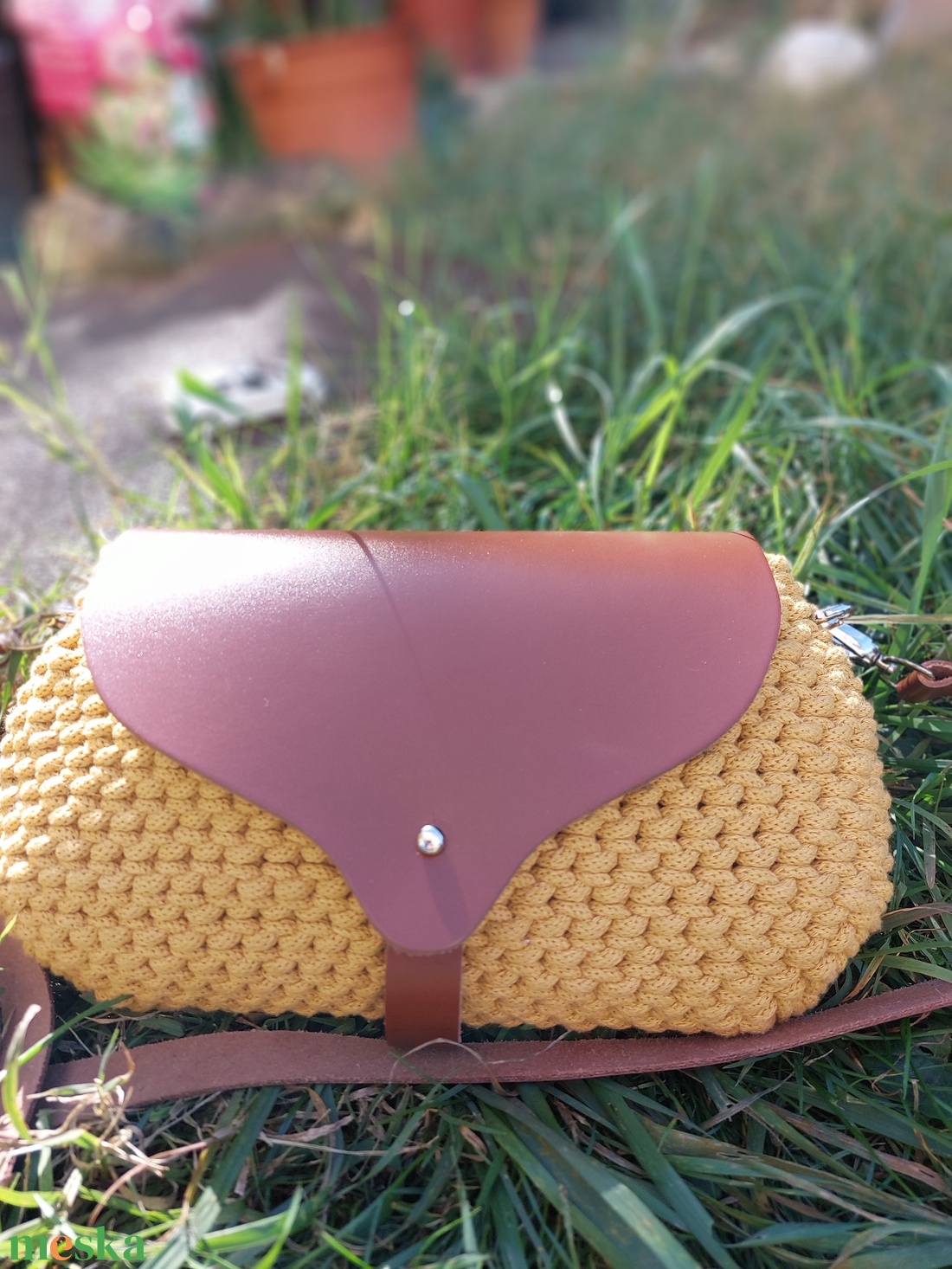 Válltáska/crossbody - táska & tok - kézitáska & válltáska - kézitáska - Meska.hu Válltáska/crossbody - táska & tok - kézitáska & válltáska - kézitáska - Meska.hu