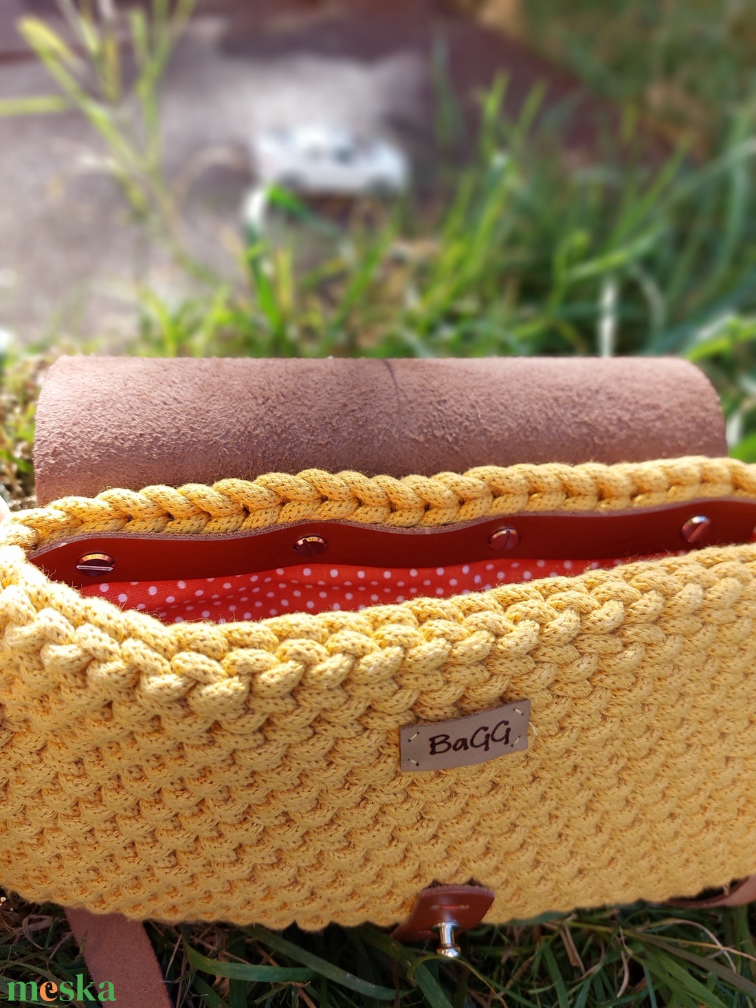 Válltáska/crossbody - táska & tok - kézitáska & válltáska - kézitáska - Meska.hu Válltáska/crossbody - táska & tok - kézitáska & válltáska - kézitáska - Meska.hu