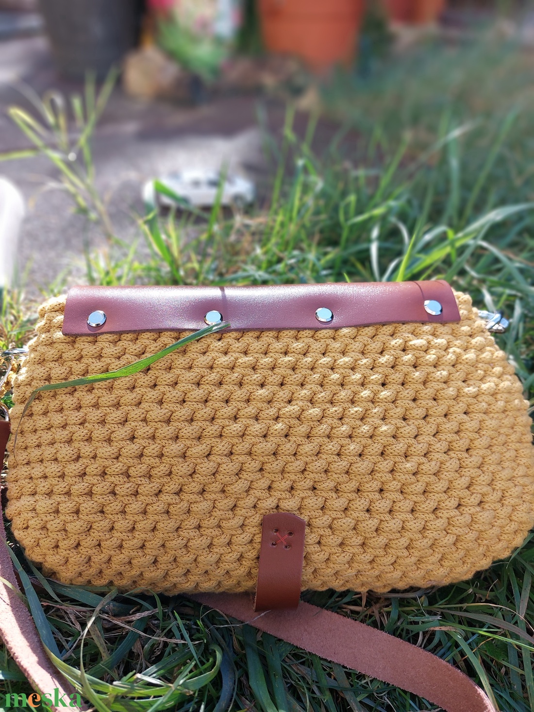 Válltáska/crossbody - táska & tok - kézitáska & válltáska - kézitáska - Meska.hu Válltáska/crossbody - táska & tok - kézitáska & válltáska - kézitáska - Meska.hu