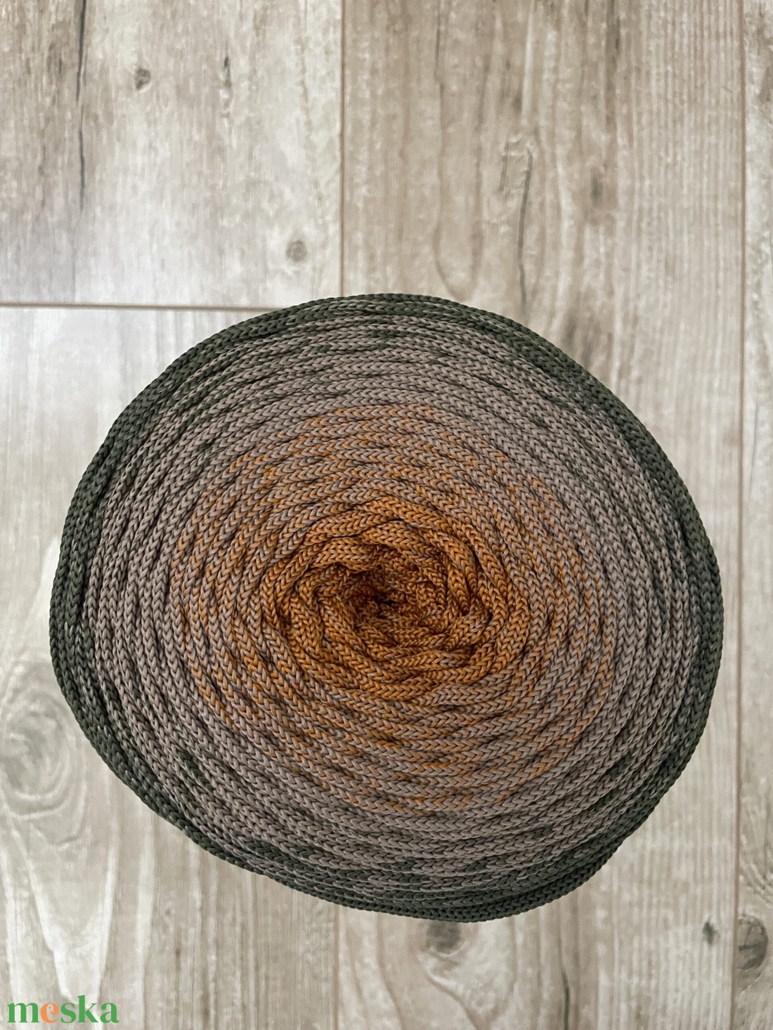 Nagyméretű shooper - táska & tok - bevásárlás & shopper táska - zöldség/gyümölcs zsák - Meska.hu