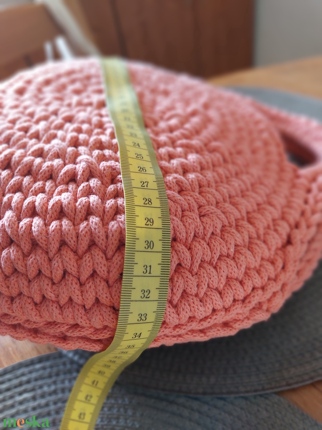 Köralakú BaGG - táska & tok - kézitáska & válltáska - alkalmi táska - Meska.hu