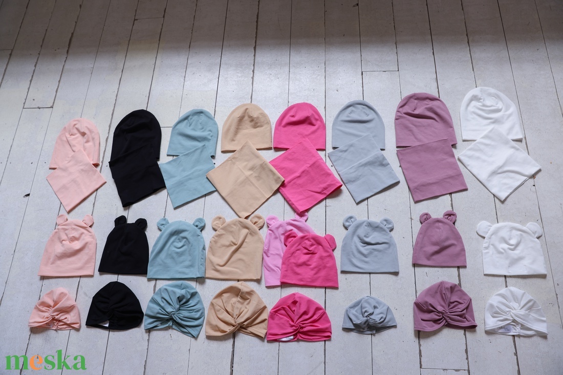 Beanie sapka - ruha & divat - babaruha & gyerekruha - babasapka - Meska.hu Beanie sapka - ruha & divat - babaruha & gyerekruha - babasapka - Meska.hu