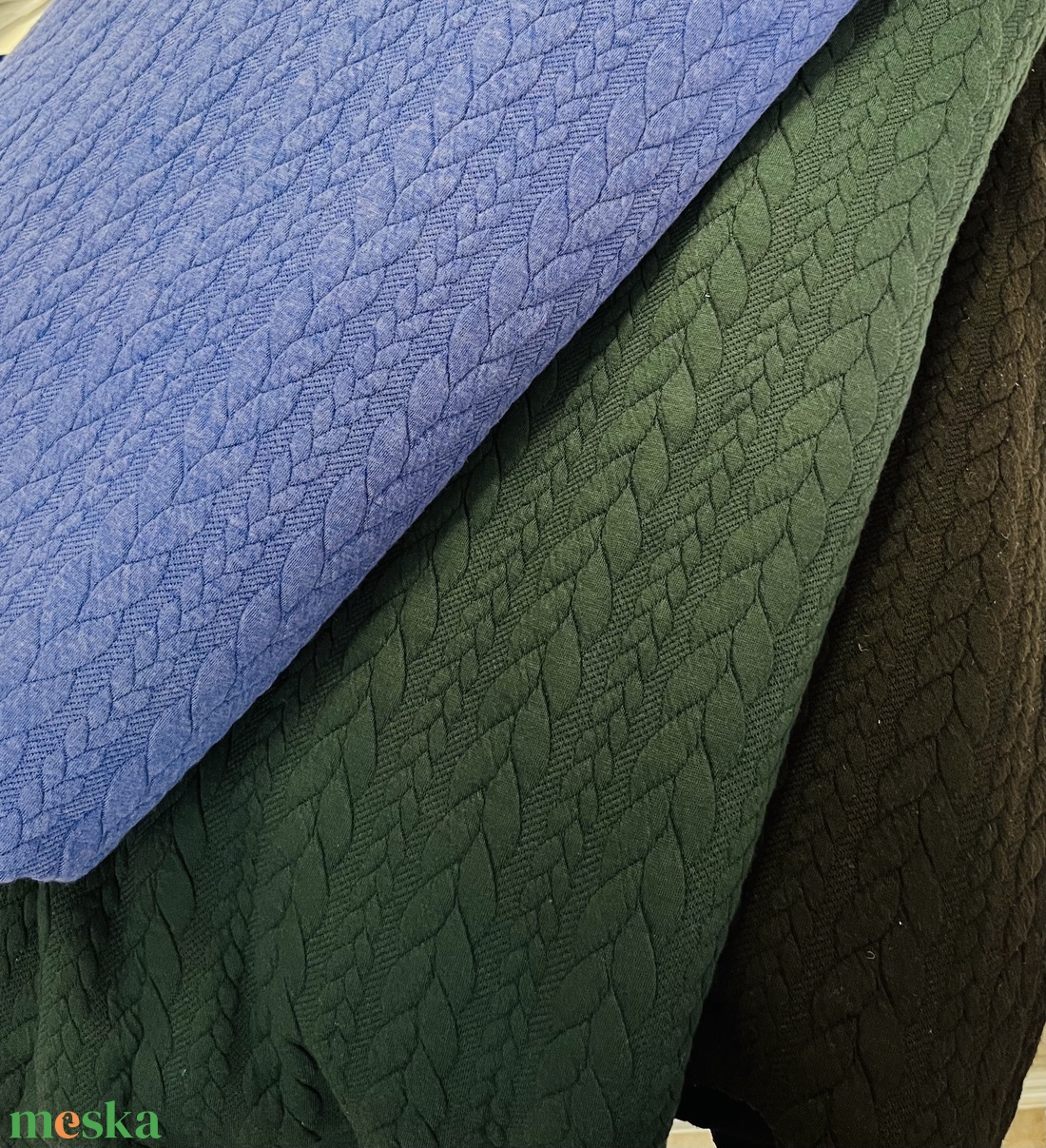 Bagolino - Téli sapka  - ruha & divat - gyerekruha - Meska.hu