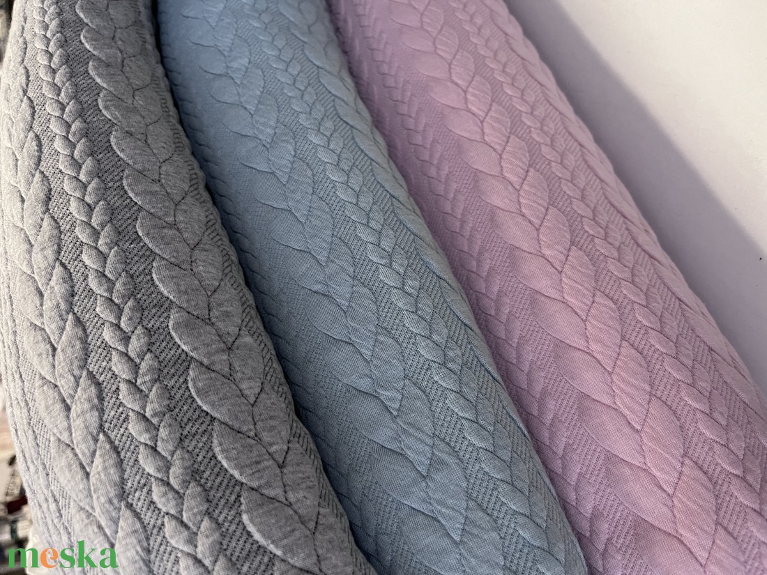 Bagolino - Téli sapka  - ruha & divat - gyerekruha - Meska.hu