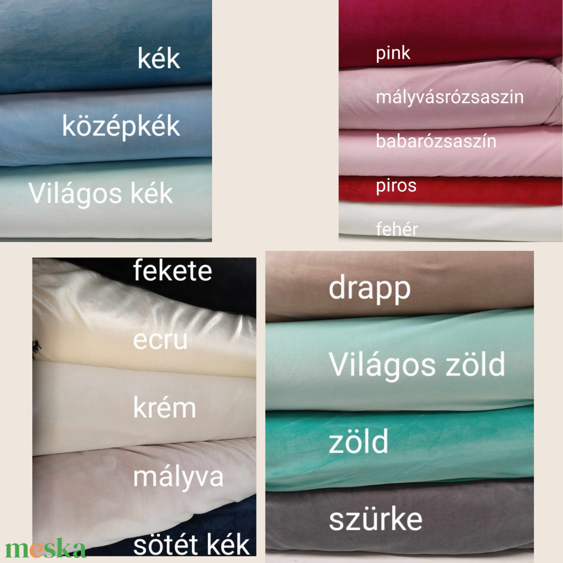 Tavaszi/őszi Babacsillag  plüss + pamut  - otthon & életmód - babaszoba, gyerekszoba - baba hálózsák, bundazsák - Meska.hu