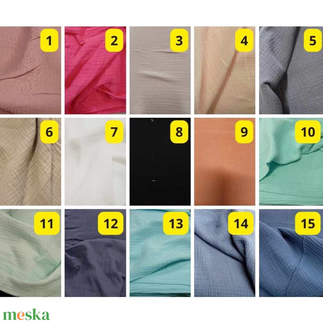 Tipegő hálózsák/ kánikula - otthon & életmód - babaszoba, gyerekszoba - baba hálózsák, bundazsák - Meska.hu