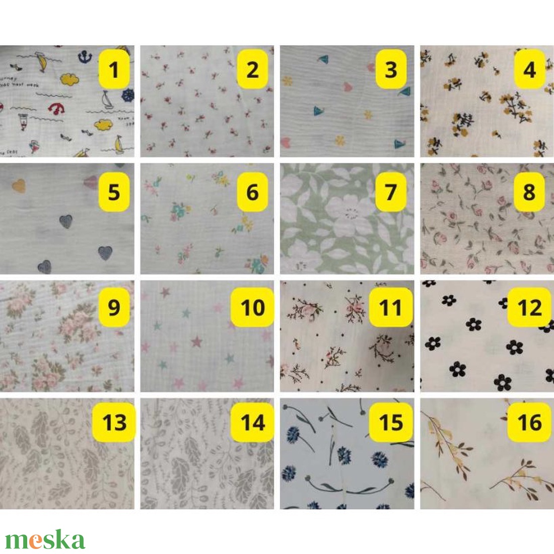 Tipegő hálózsák/ kánikula - otthon & életmód - babaszoba, gyerekszoba - baba hálózsák, bundazsák - Meska.hu