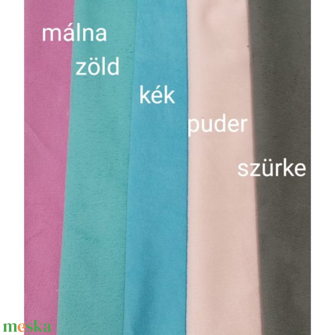 Tavaszi-őszi kiscsillag - otthon & életmód - babaszoba, gyerekszoba - baba hálózsák, bundazsák - Meska.hu Tavaszi-őszi kiscsillag - otthon & életmód - babaszoba, gyerekszoba - baba hálózsák, bundazsák - Meska.hu