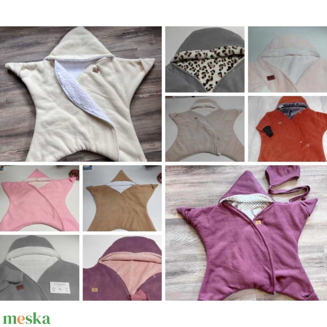 Tavaszi-Őszi Babacsillag polár+wellsoft / rendelésre - otthon & életmód - babaszoba, gyerekszoba - baba hálózsák, bundazsák - Meska.hu Tavaszi-Őszi Babacsillag polár+wellsoft / rendelésre - otthon & életmód - babaszoba, gyerekszoba - baba hálózsák, bundazsák - Meska.hu