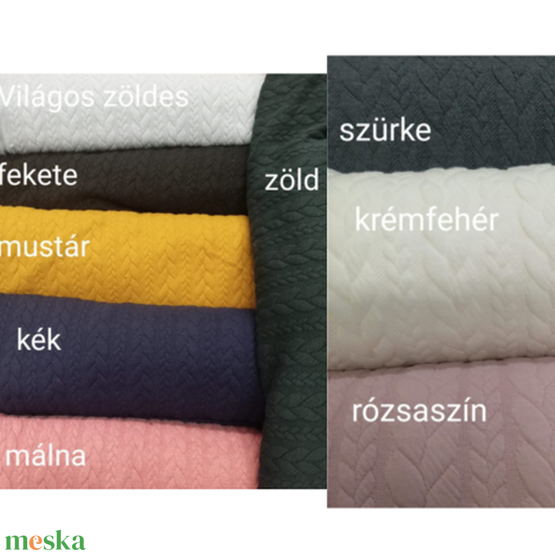 Garbósál / mellkastakaró sál, téli - ruha & divat - sál, sapka, kendő - sál - Meska.hu Garbósál / mellkastakaró sál, téli - ruha & divat - sál, sapka, kendő - sál - Meska.hu