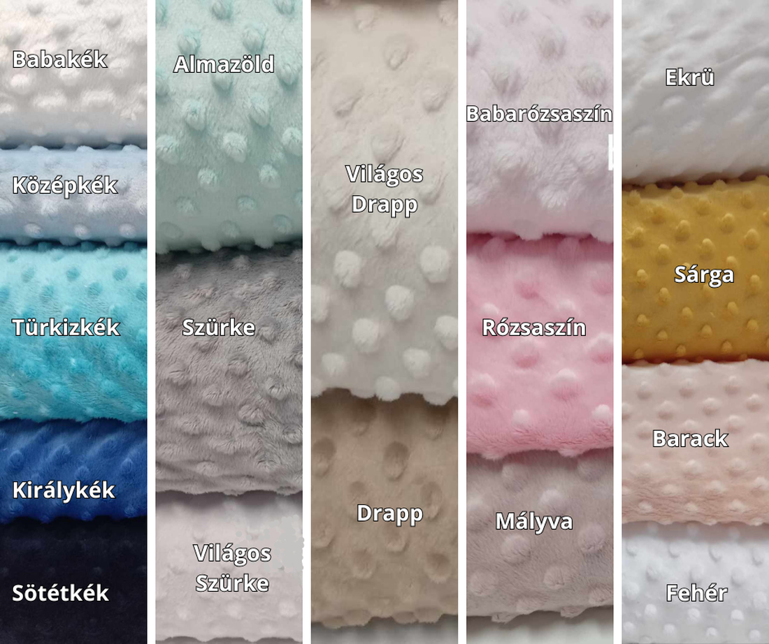 Baba Ágynemű - Takaró párnával 70x90 - otthon & életmód - babaszoba, gyerekszoba - baba ágynemű - Meska.hu Baba Ágynemű - Takaró párnával 70x90 - otthon & életmód - babaszoba, gyerekszoba - baba ágynemű - Meska.hu