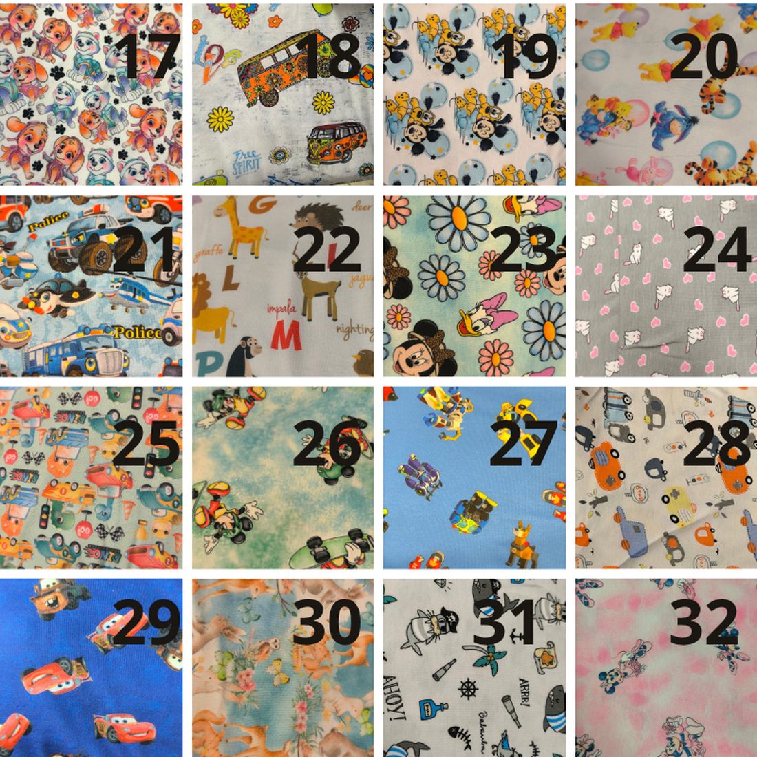 Csavart turbán - mintásak - ruha & divat - babaruha & gyerekruha - babasapka - Meska.hu