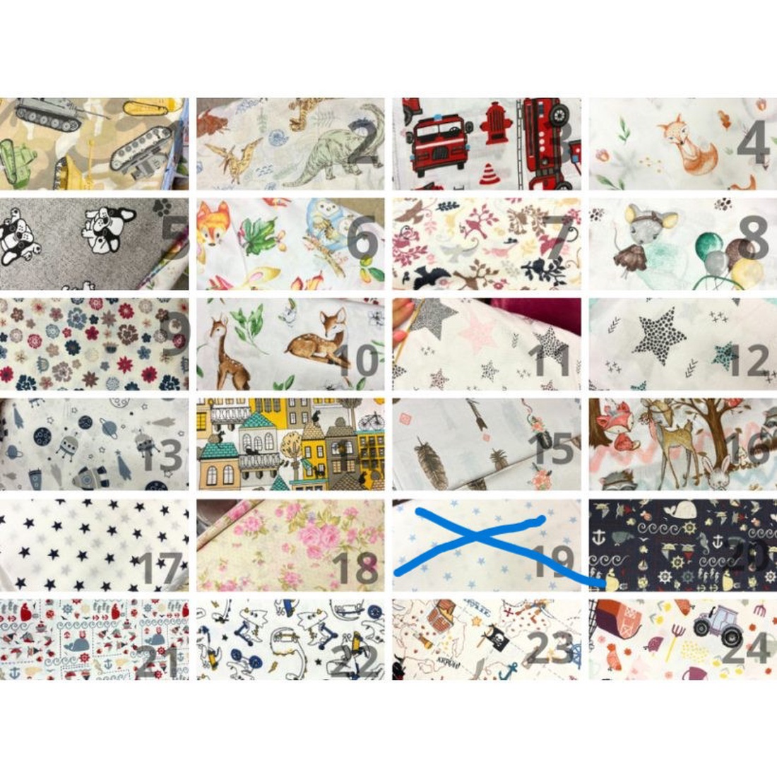 Baba / kisgyerek takaró Vászon-minky - otthon & életmód - babaszoba, gyerekszoba - babatakaró, gyerek pléd - Meska.hu