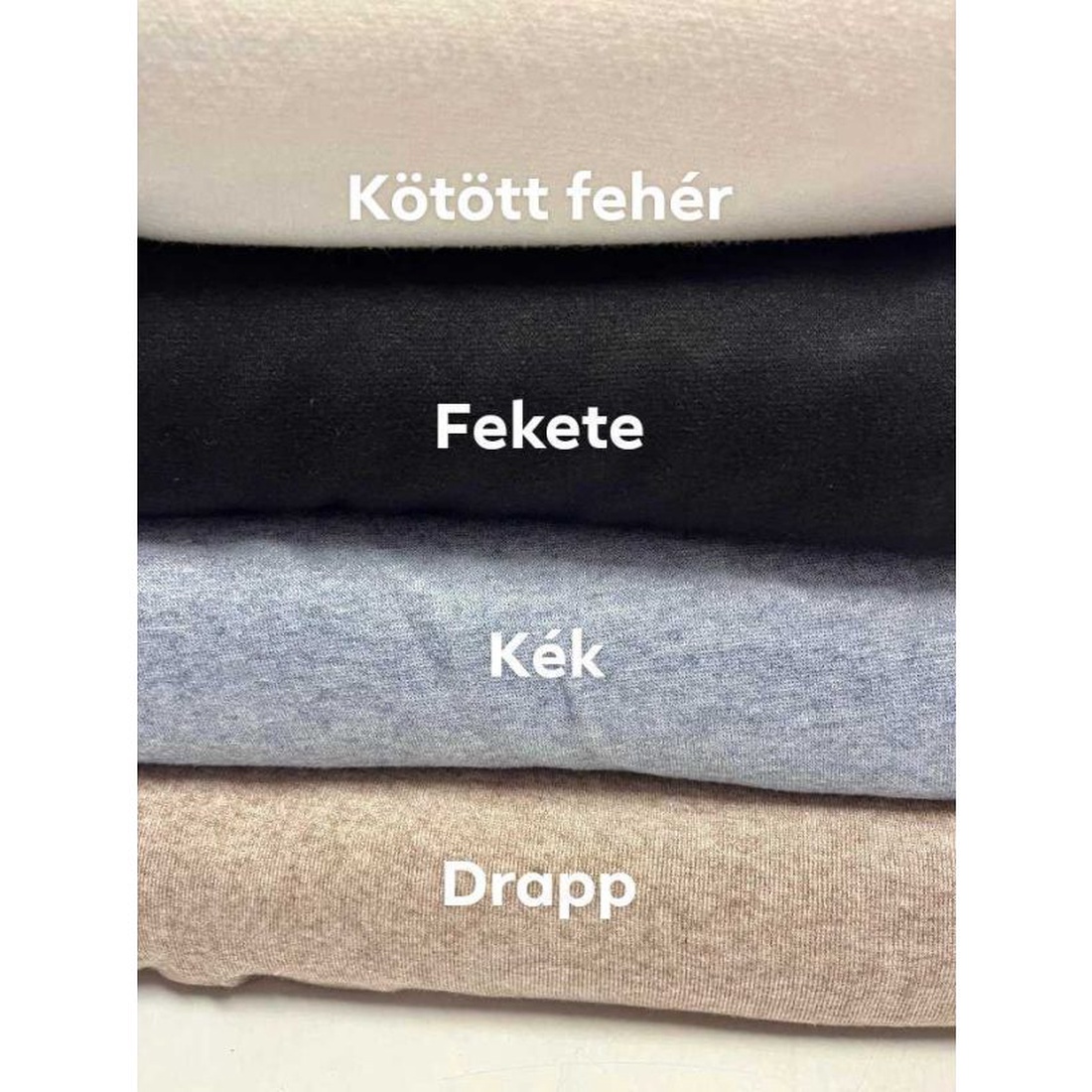 Háromszög sál kötött anyagból - ruha & divat - sál, sapka, kendő - sál - Meska.hu Háromszög sál kötött anyagból - ruha & divat - sál, sapka, kendő - sál - Meska.hu