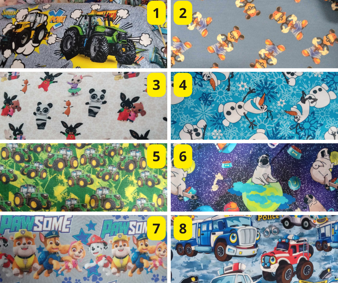 Bélelt sapka/sál - ruha & divat - sál, sapka, kendő - sapka & sál szett - Meska.hu