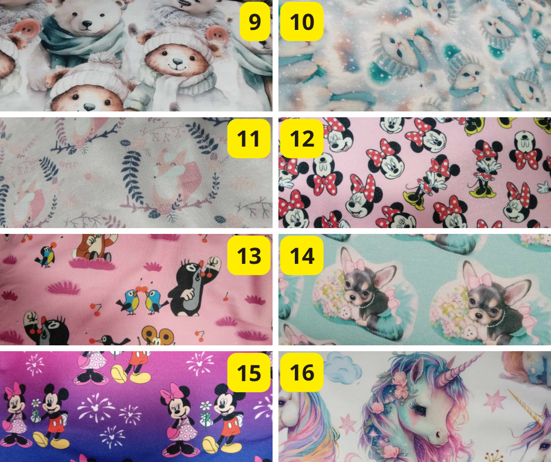 Bélelt sapka/sál - ruha & divat - sál, sapka, kendő - sapka & sál szett - Meska.hu