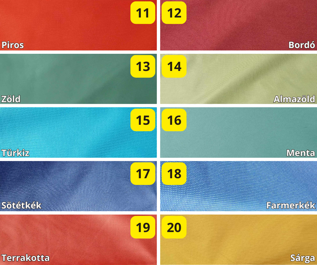  Téli csillag -/vizpergető + wellsoft rendelhető - baba - mama - babaruházat - baba hálózsák, bundazsák - Meska.hu