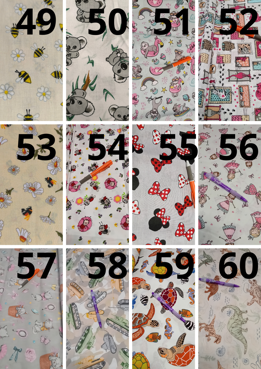 Angolpólya - baba - mama - baba ágynemű - pólya - Meska.hu