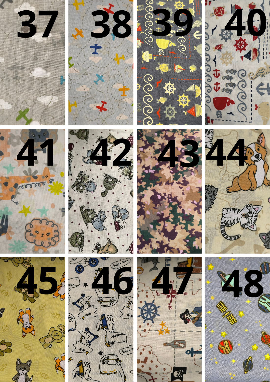 Angolpólya - baba - mama - baba ágynemű - pólya - Meska.hu