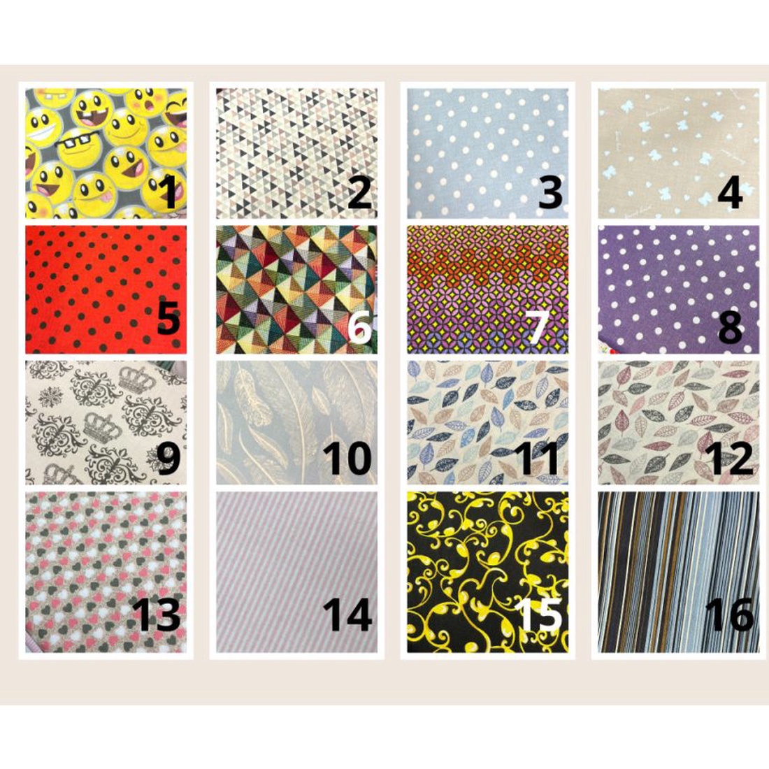 Utazó pelustartó neszeszer - Unisex minták és alakzatok - baba - mama - pelenkázó, babafürdető kellékek - pelenkázó neszeszer, pelenkatartó - Meska.hu