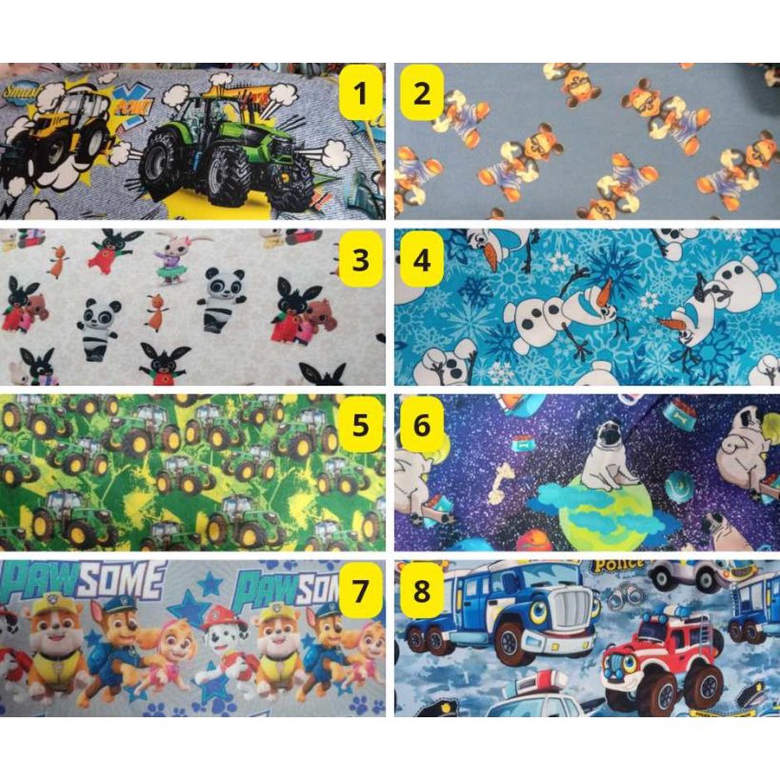 Tavszi-nyári-őszi / Pamutfutter csillag -mintás rendelhető többféle - baba - mama - babaruházat - tipegőhálózsák - Meska.hu