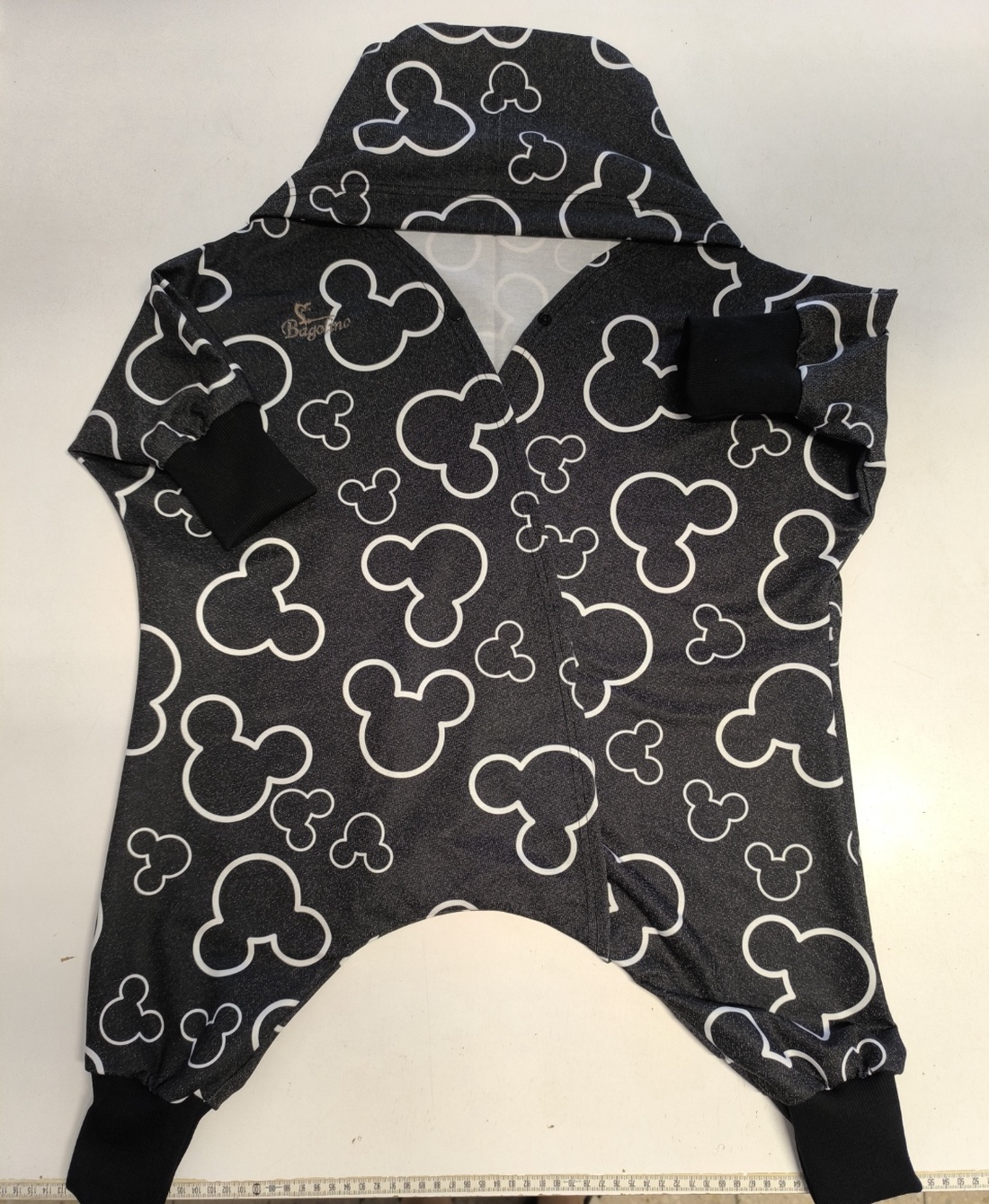 Tavszi-nyári-őszi / Pamutfutter csillag -mintás rendelhető többféle - baba - mama - babaruházat - tipegőhálózsák - Meska.hu