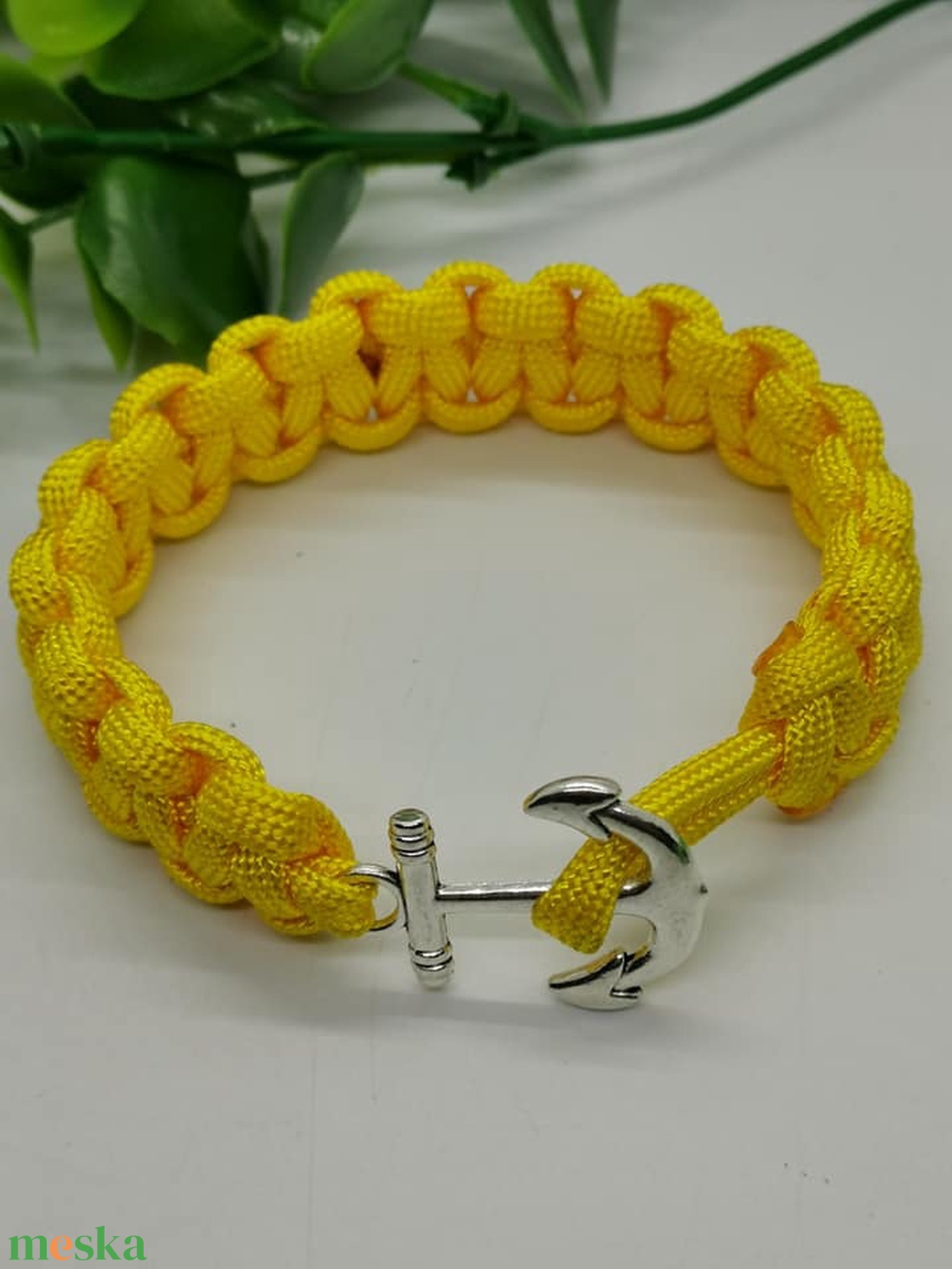 Paracord karkötő több színben - ékszer - karkötő - fonott karkötő - Meska.hu Paracord karkötő több színben - ékszer - karkötő - fonott karkötő - Meska.hu