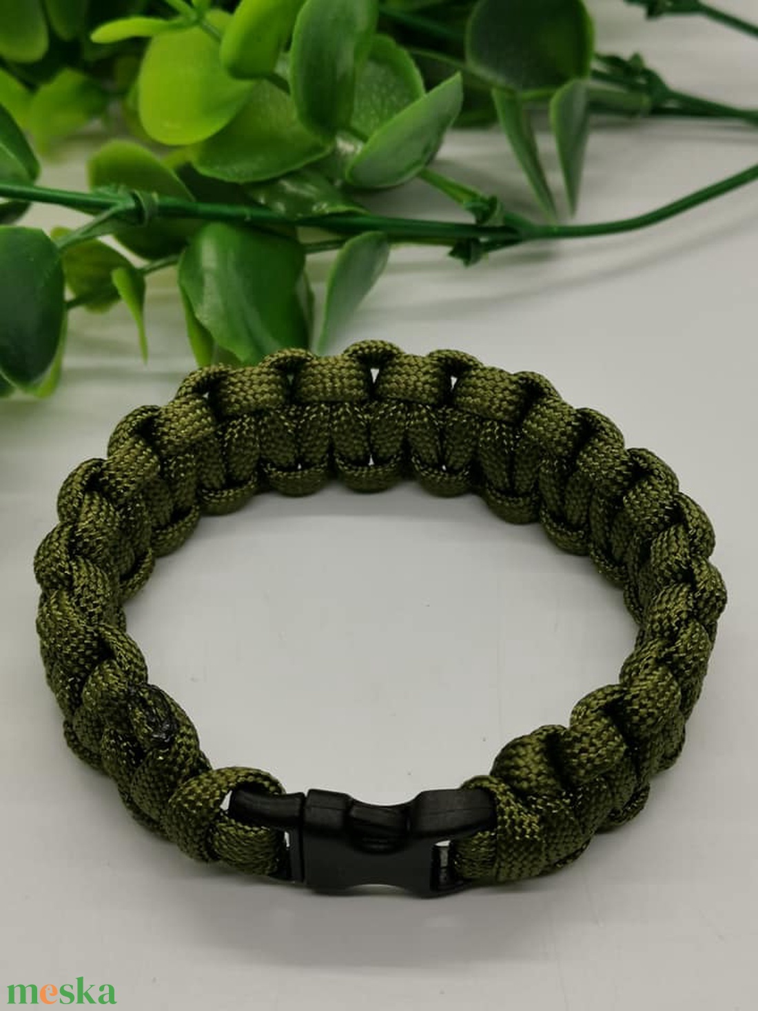 Paracord karkötő több színben - ékszer - karkötő - fonott karkötő - Meska.hu Paracord karkötő több színben - ékszer - karkötő - fonott karkötő - Meska.hu