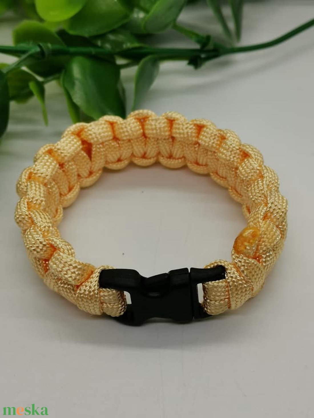 Paracord karkötő több színben - ékszer - karkötő - fonott karkötő - Meska.hu Paracord karkötő több színben - ékszer - karkötő - fonott karkötő - Meska.hu