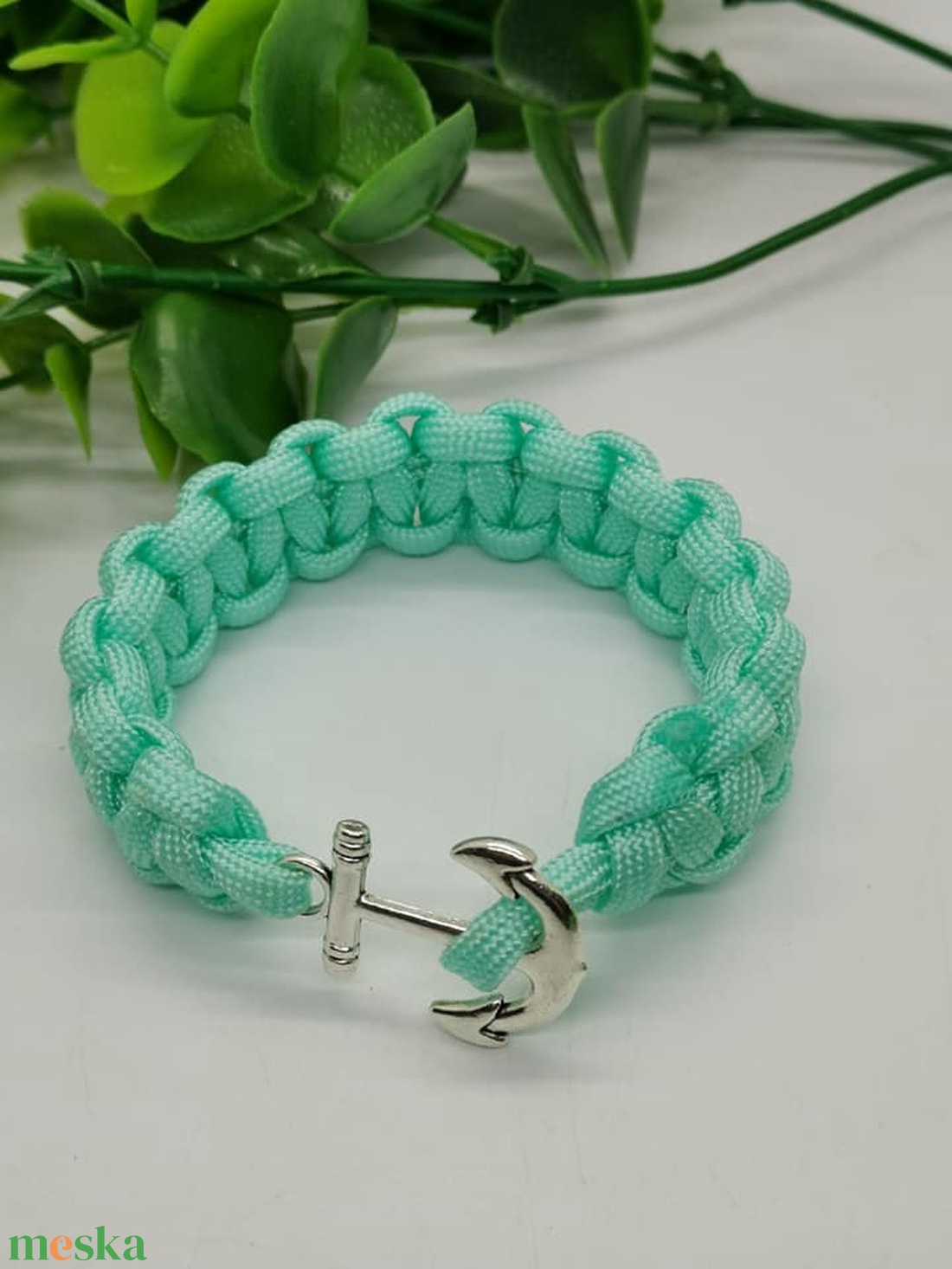 Paracord karkötő több színben - ékszer - karkötő - fonott karkötő - Meska.hu Paracord karkötő több színben - ékszer - karkötő - fonott karkötő - Meska.hu