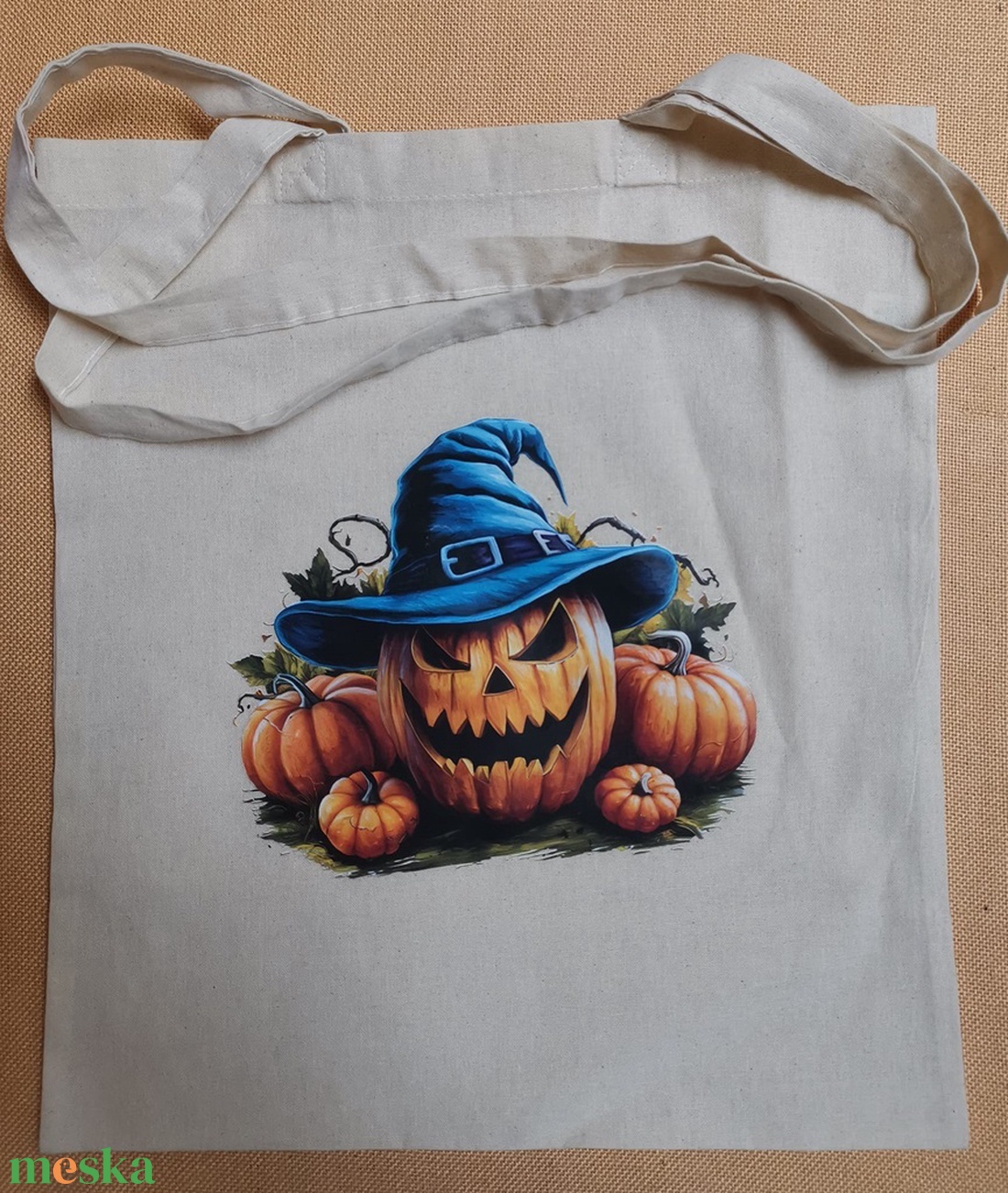 Nagy vászon bevásárlótáska többféle- Halloveen - táska & tok - bevásárlás & shopper táska - shopper, textiltáska, szatyor - Meska.hu Nagy vászon bevásárlótáska többféle- Halloveen - táska & tok - bevásárlás & shopper táska - shopper, textiltáska, szatyor - Meska.hu