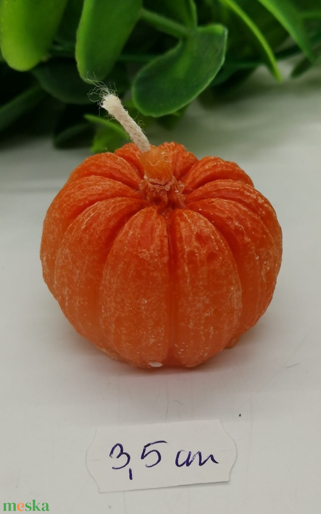 Halloween tökgyertya - otthon & életmód - gyertya, illat, aroma - mécses és mécsestartó - Meska.hu Halloween tökgyertya - otthon & életmód - gyertya, illat, aroma - mécses és mécsestartó - Meska.hu